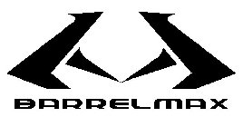 M BARRELMAX