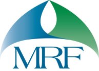 MRF