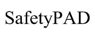 SAFETYPAD