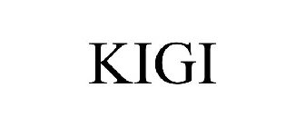 KIGI