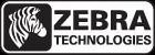 ZEBRA TECHNOLOGIES