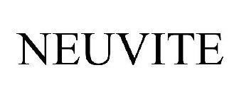 NEUVITE