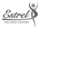 ESTREL WELLNESS CENTERS