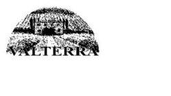 VALTERRA