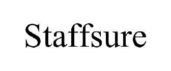 STAFFSURE