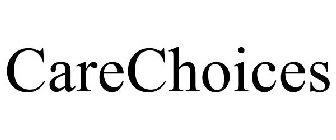 CARECHOICES