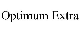 OPTIMUM EXTRA