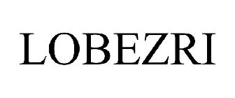 LOBEZRI