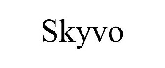 SKYVO