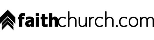 FAITHCHURCH.COM