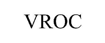 VROC