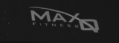MAXQ FITNESS