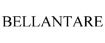 BELLANTARE