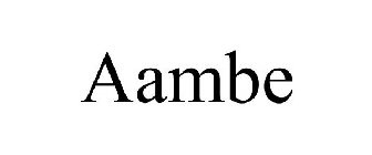 AAMBE