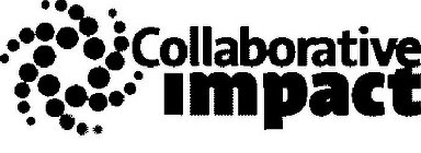 COLLABORATIVE IMPACT