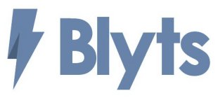 BLYTS