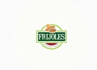 FRIJOLES GRILLED TACOS