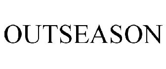 OUTSEASON