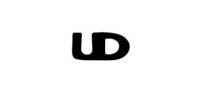 UD