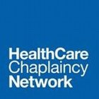HEALTHCARE CHAPLAINCY NETWORK