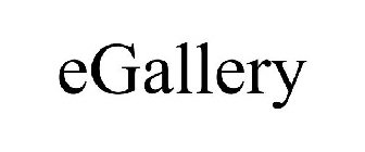 EGALLERY