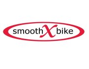 SMOOTH BIKE