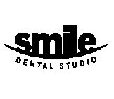 SMILE DENTAL STUDIO