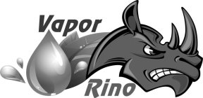 VAPOR RINO