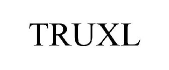 TRUXL