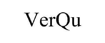 VERQU