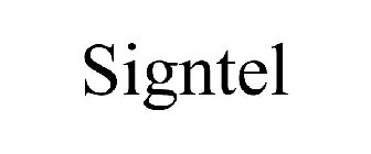 SIGNTEL