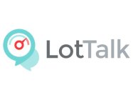 LOTTALK