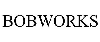 BOBWORKS