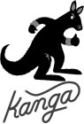KANGA