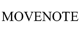 MOVENOTE