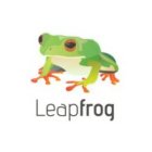 LEAPFROG