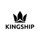 KINGSHIP