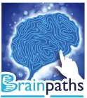 BRAINPATHS