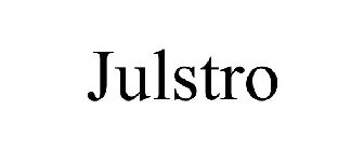 JULSTRO