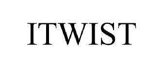 ITWIST