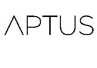 APTUS