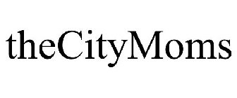 THECITYMOMS