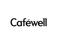 CAFÉWELL