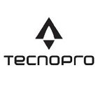 TECNOPRO