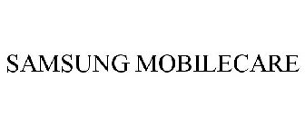 SAMSUNG MOBILECARE