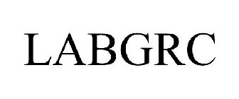 LABGRC