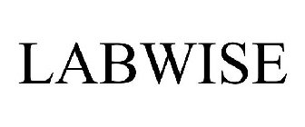 LABWISE