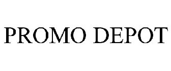 PROMO DEPOT