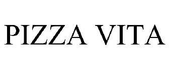 PIZZA VITA