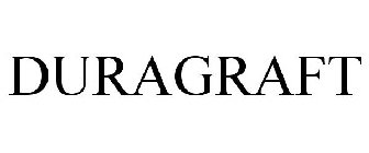 DURAGRAFT
